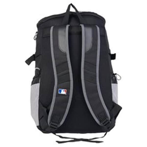 Finalfan Detroit Tigers Backpack Franchise Style FI2821793 - main